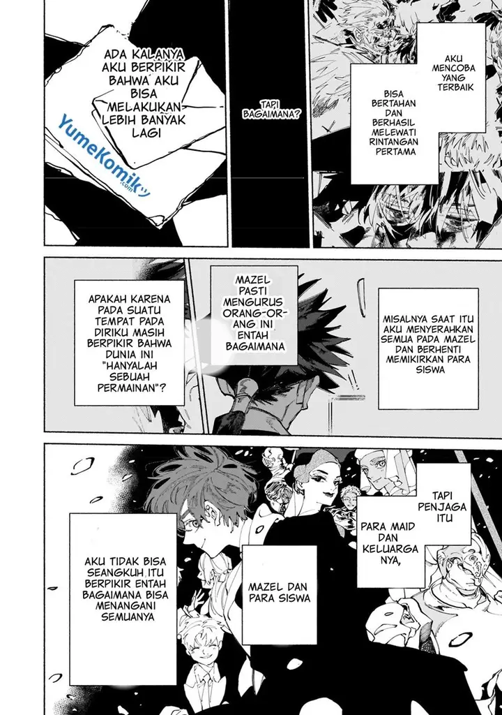 image-komik-maou-to-yuusha-no-tatakai-no-ura-de-chapter-10-34/47
