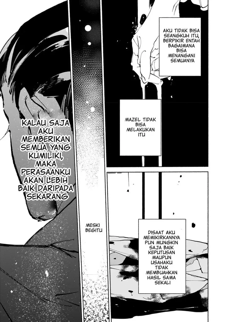 image-komik-maou-to-yuusha-no-tatakai-no-ura-de-chapter-10-35/47