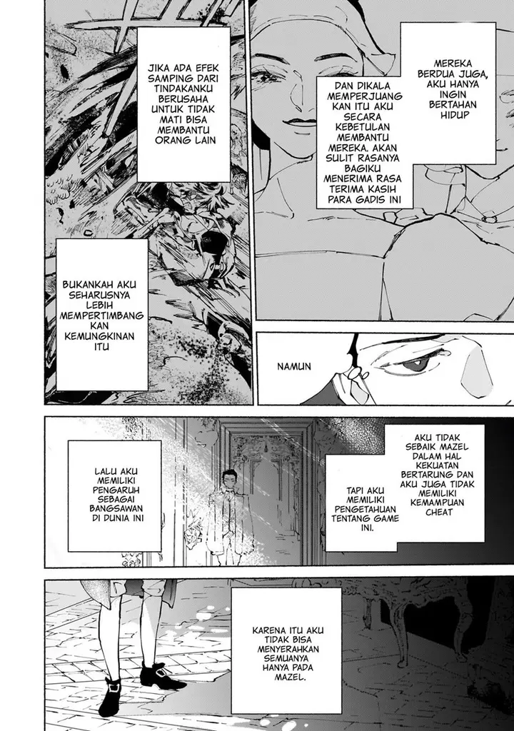 image-komik-maou-to-yuusha-no-tatakai-no-ura-de-chapter-10-36/47