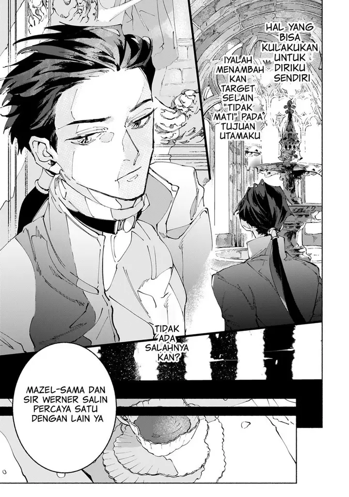 image-komik-maou-to-yuusha-no-tatakai-no-ura-de-chapter-10-37/47