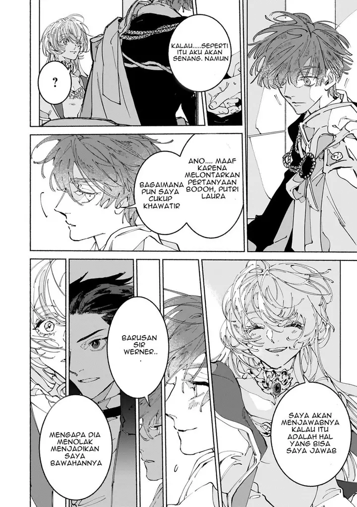 image-komik-maou-to-yuusha-no-tatakai-no-ura-de-chapter-10-38/47