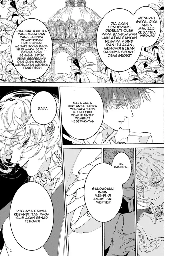 image-komik-maou-to-yuusha-no-tatakai-no-ura-de-chapter-10-39/47