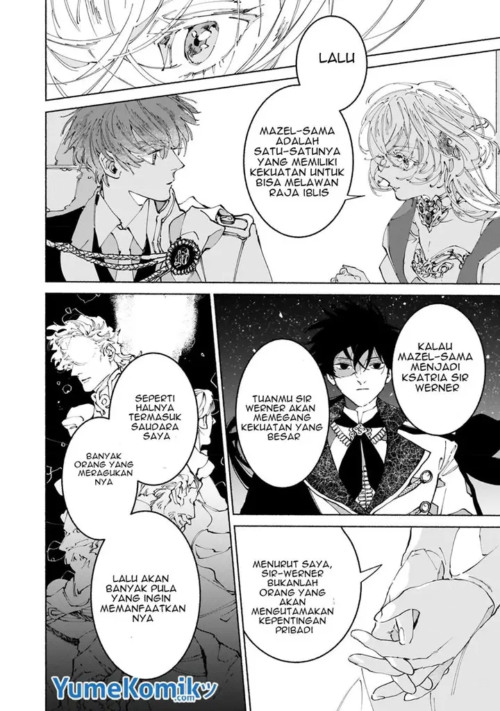 image-komik-maou-to-yuusha-no-tatakai-no-ura-de-chapter-10-40/47