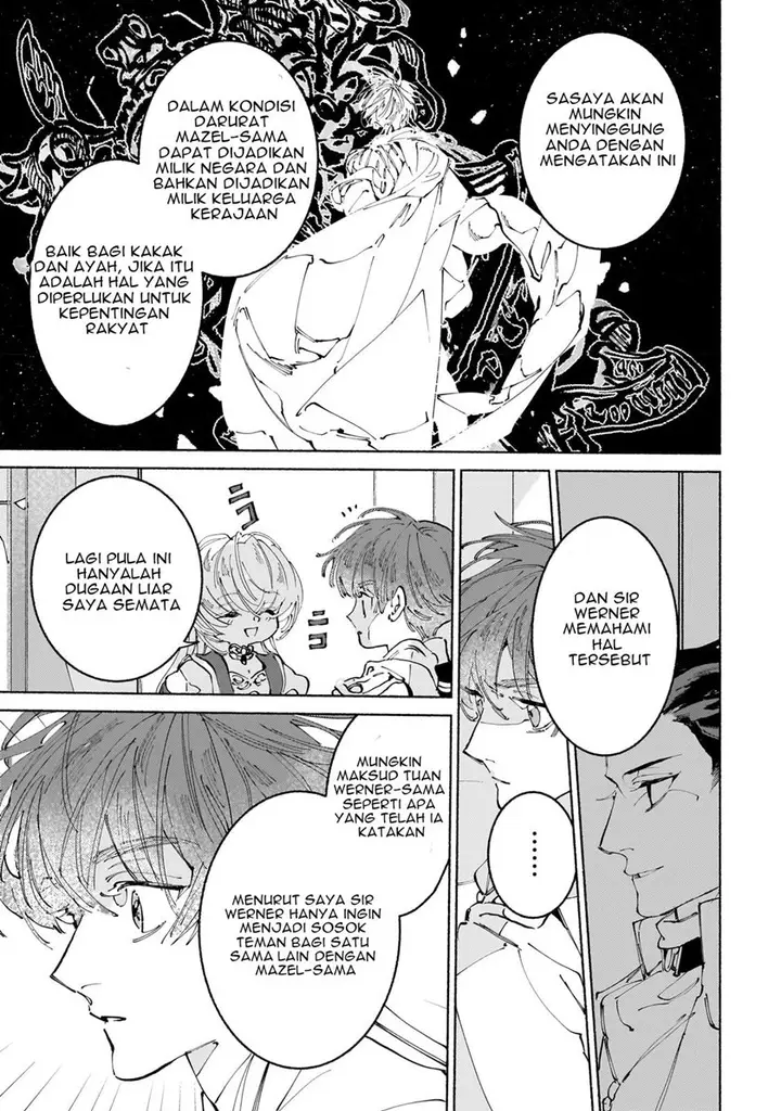 image-komik-maou-to-yuusha-no-tatakai-no-ura-de-chapter-10-41/47