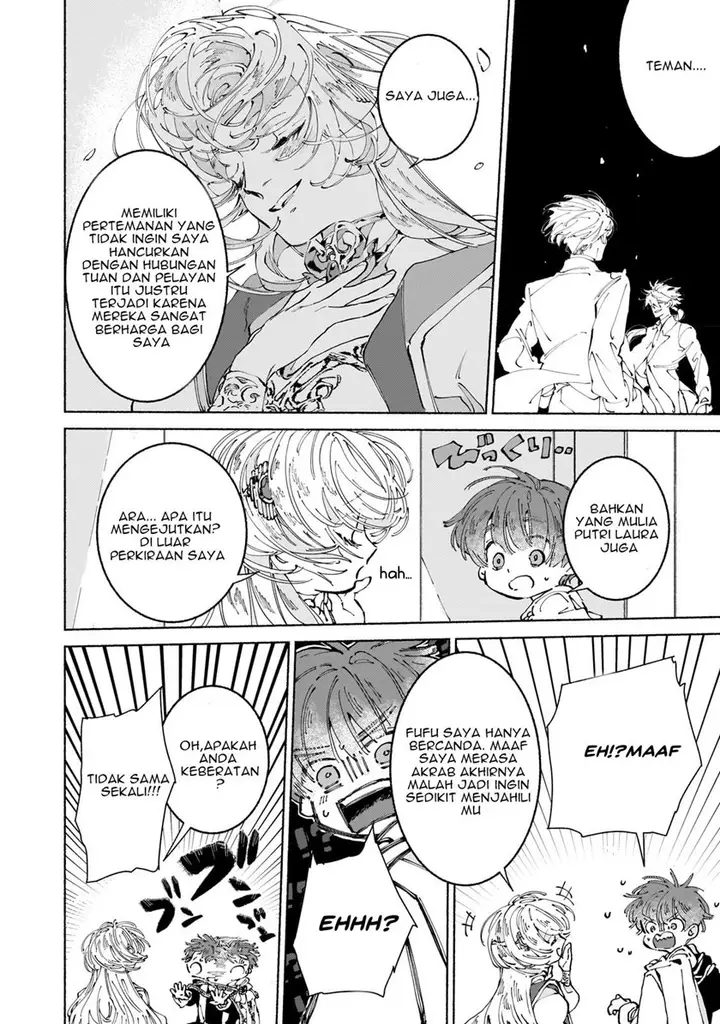 image-komik-maou-to-yuusha-no-tatakai-no-ura-de-chapter-10-42/47