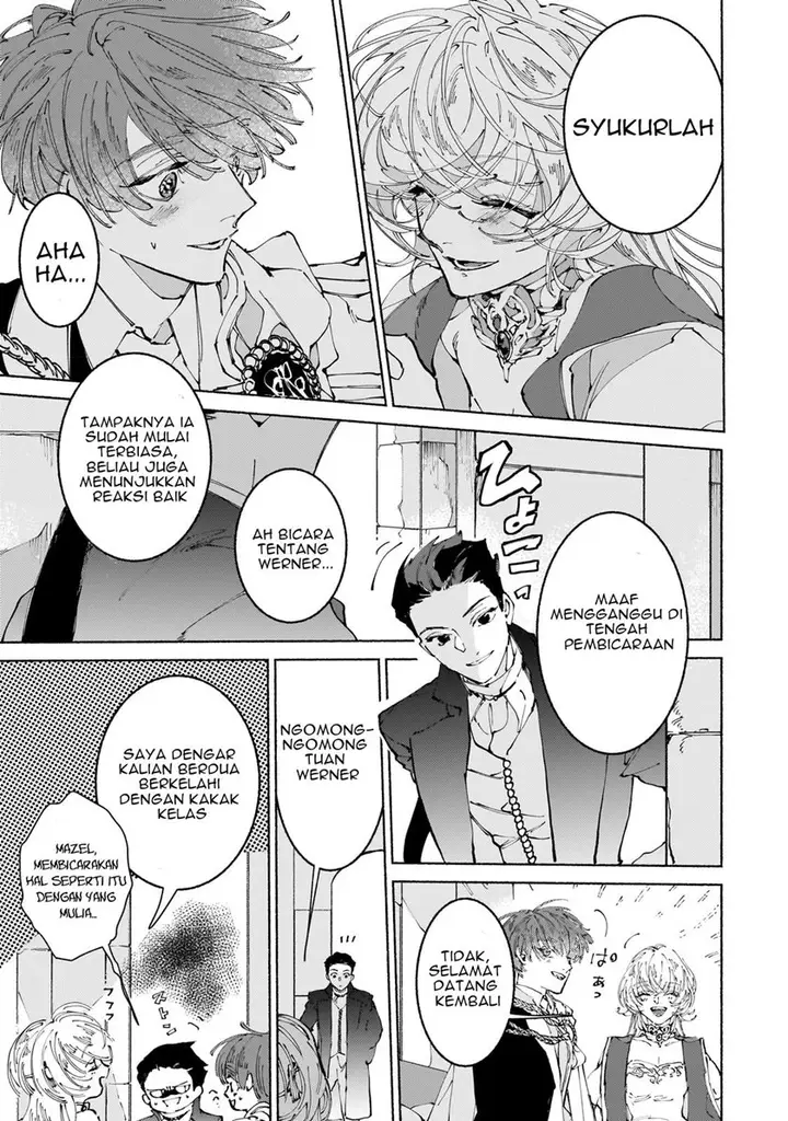 image-komik-maou-to-yuusha-no-tatakai-no-ura-de-chapter-10-43/47