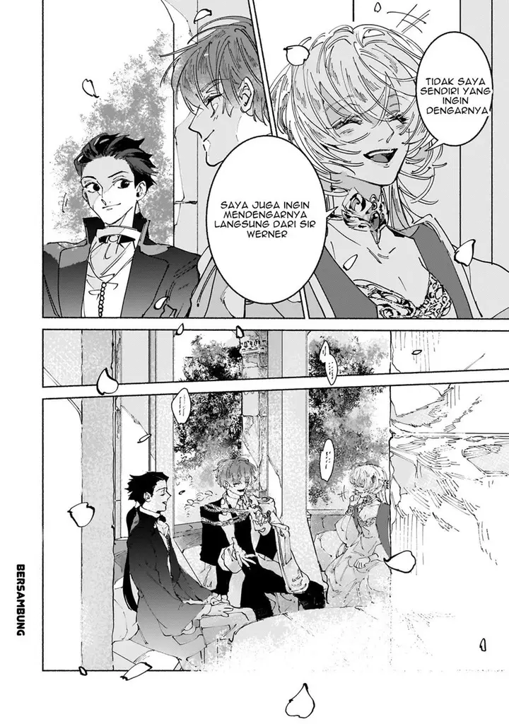 image-komik-maou-to-yuusha-no-tatakai-no-ura-de-chapter-10-44/47