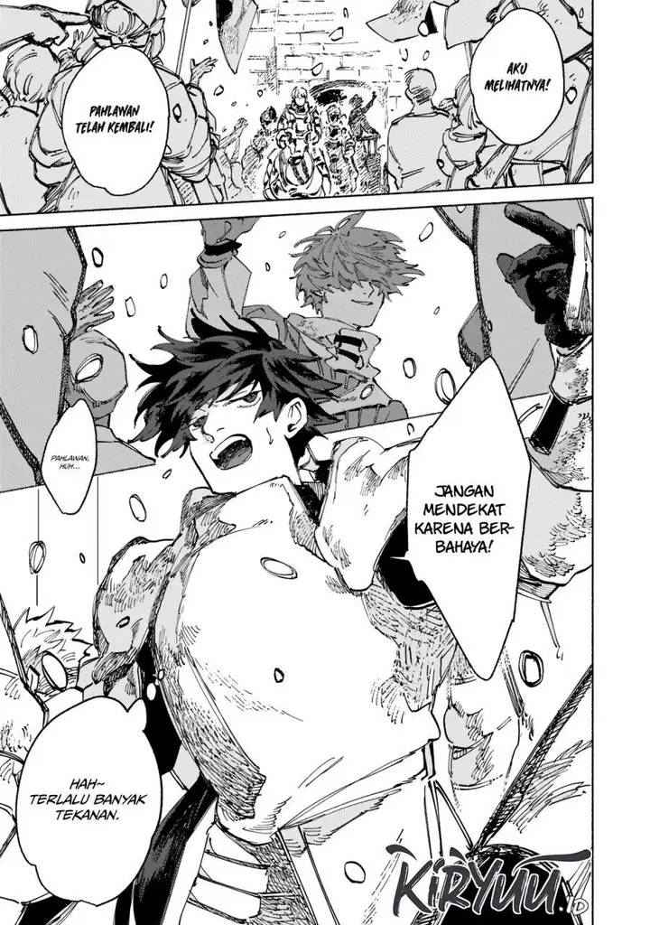image-komik-maou-to-yuusha-no-tatakai-no-ura-de-chapter-1.1-1/15