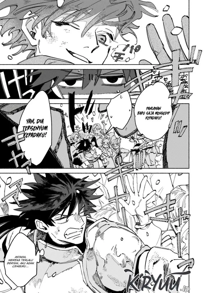 image-komik-maou-to-yuusha-no-tatakai-no-ura-de-chapter-1.1-3/15