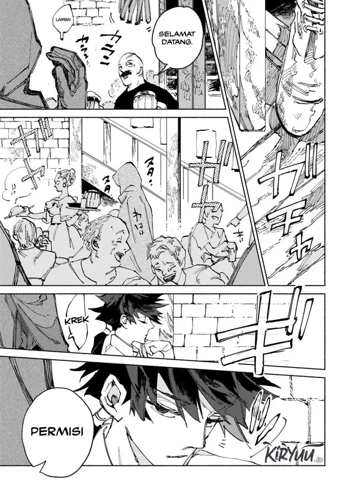 image-komik-maou-to-yuusha-no-tatakai-no-ura-de-chapter-1.1-6/15