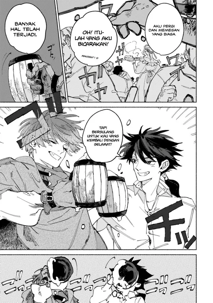 image-komik-maou-to-yuusha-no-tatakai-no-ura-de-chapter-1.1-8/15