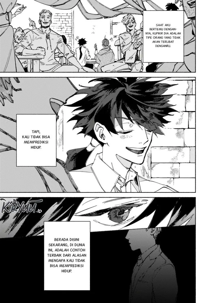 image-komik-maou-to-yuusha-no-tatakai-no-ura-de-chapter-1.1-10/15