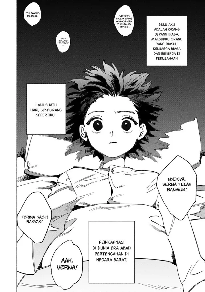 image-komik-maou-to-yuusha-no-tatakai-no-ura-de-chapter-1.1-11/15