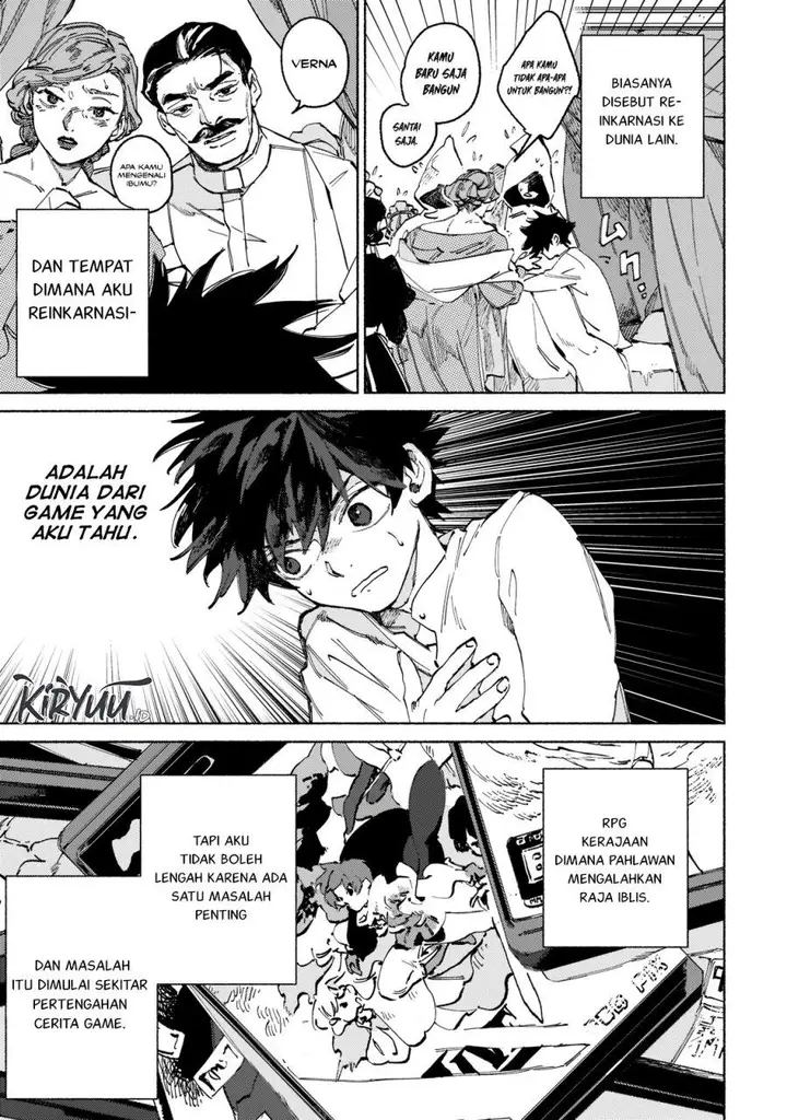 image-komik-maou-to-yuusha-no-tatakai-no-ura-de-chapter-1.1-12/15