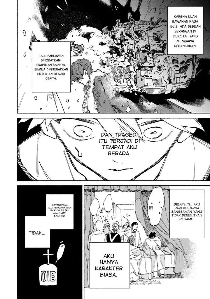 image-komik-maou-to-yuusha-no-tatakai-no-ura-de-chapter-1.1-13/15