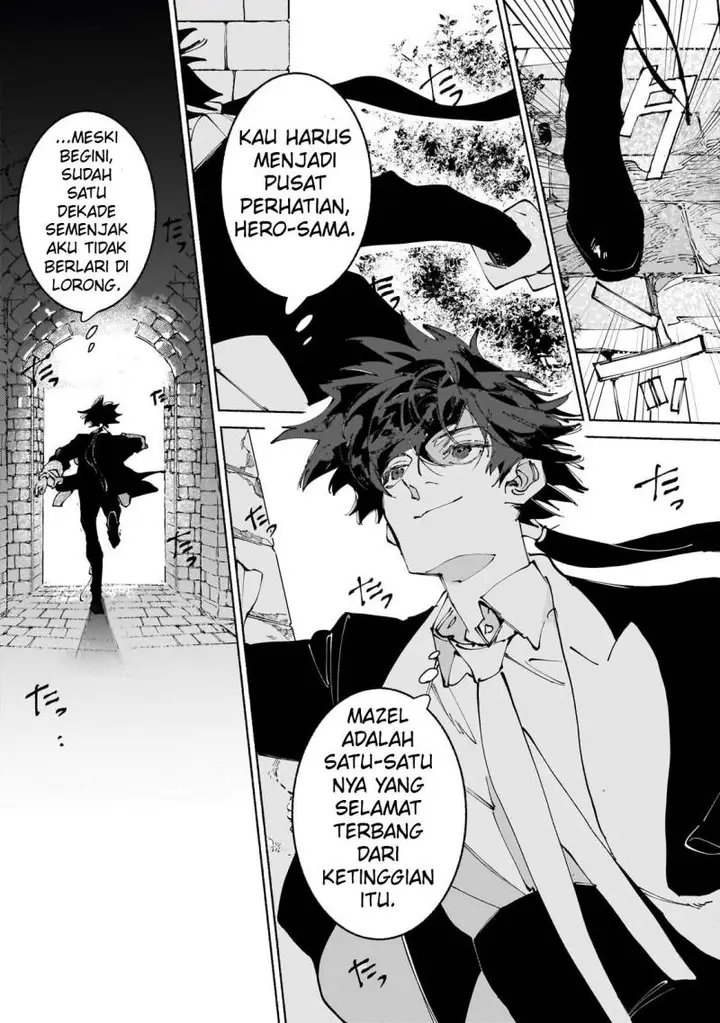 image-komik-maou-to-yuusha-no-tatakai-no-ura-de-chapter-1.1-15/33