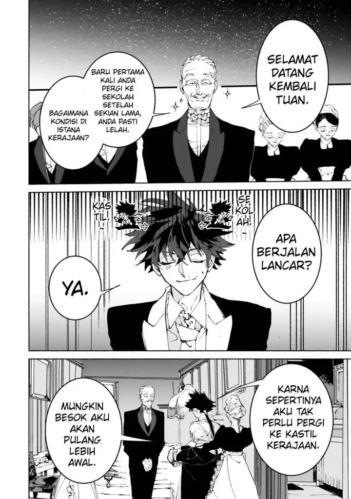 image-komik-maou-to-yuusha-no-tatakai-no-ura-de-chapter-1.1-16/33
