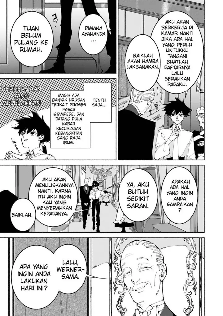 image-komik-maou-to-yuusha-no-tatakai-no-ura-de-chapter-1.1-17/33
