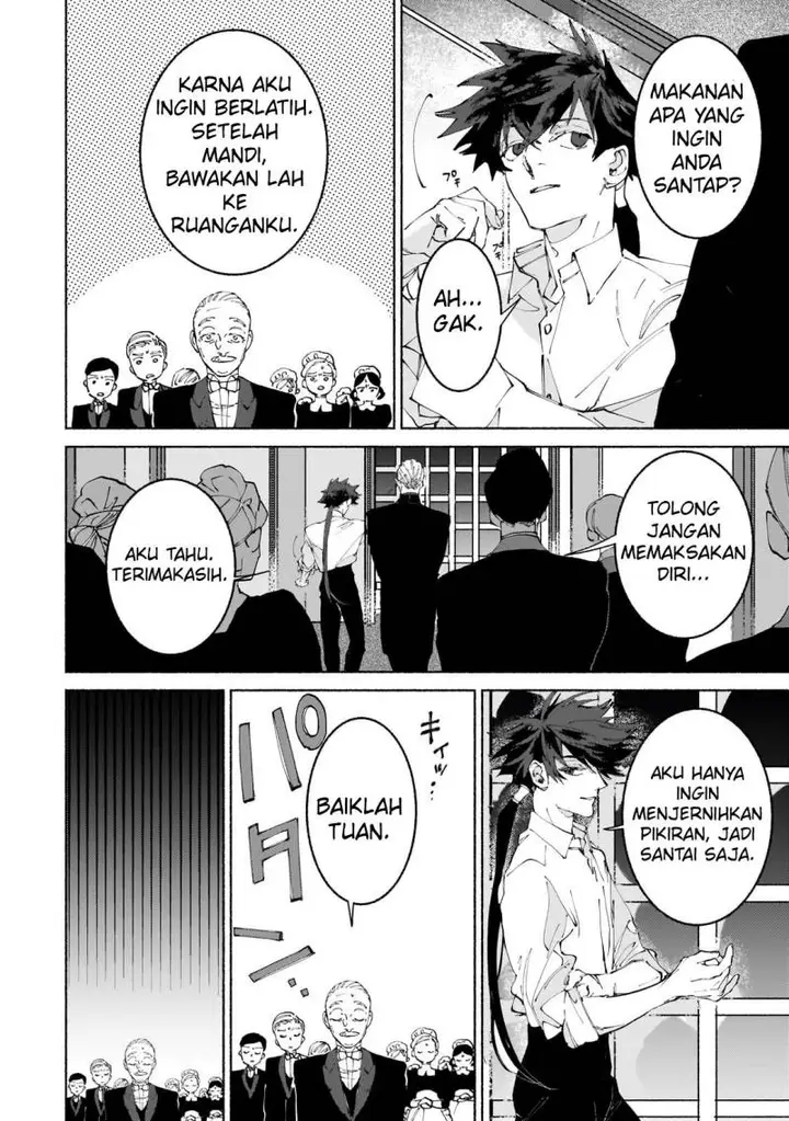 image-komik-maou-to-yuusha-no-tatakai-no-ura-de-chapter-1.1-18/33