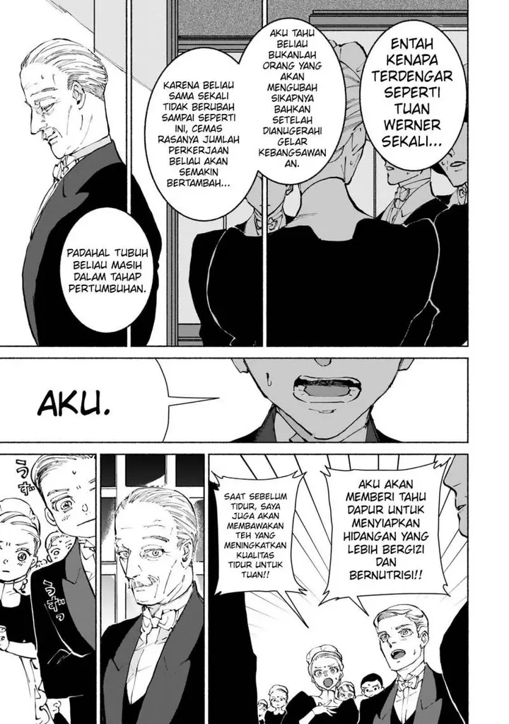 image-komik-maou-to-yuusha-no-tatakai-no-ura-de-chapter-1.1-19/33