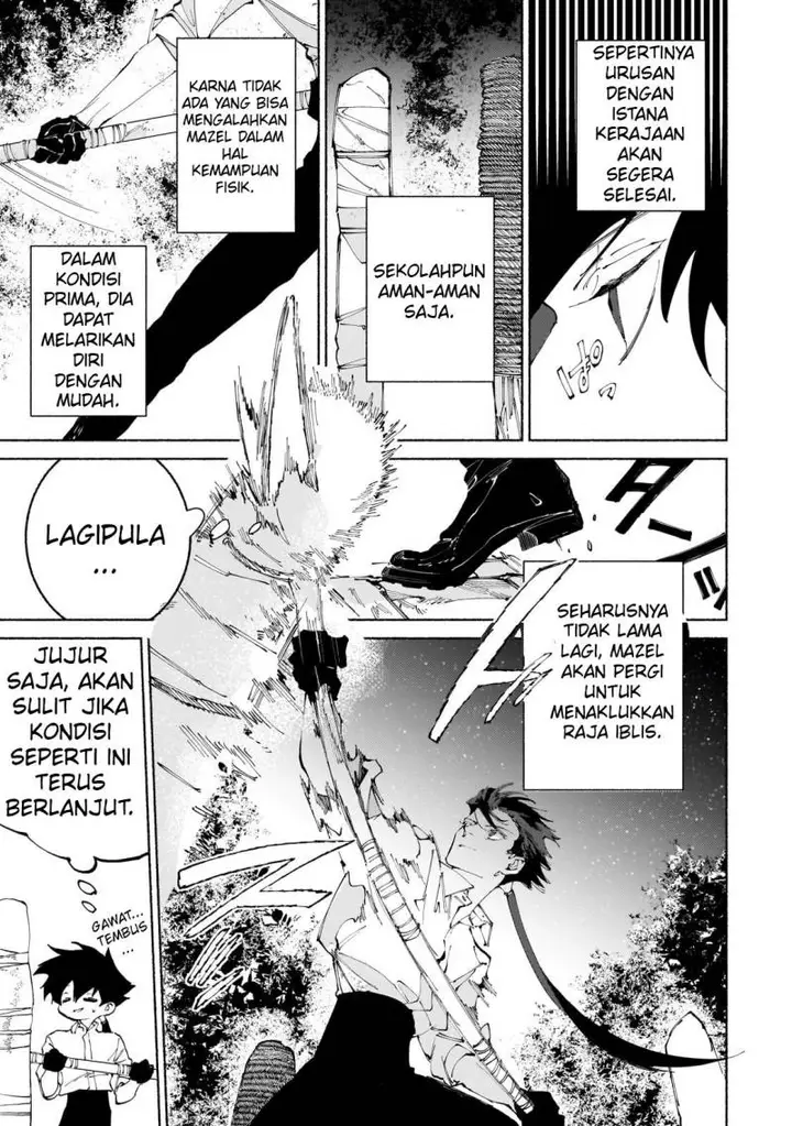 image-komik-maou-to-yuusha-no-tatakai-no-ura-de-chapter-1.1-21/33