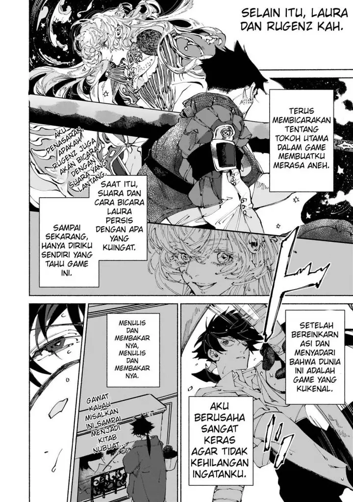 image-komik-maou-to-yuusha-no-tatakai-no-ura-de-chapter-1.1-22/33