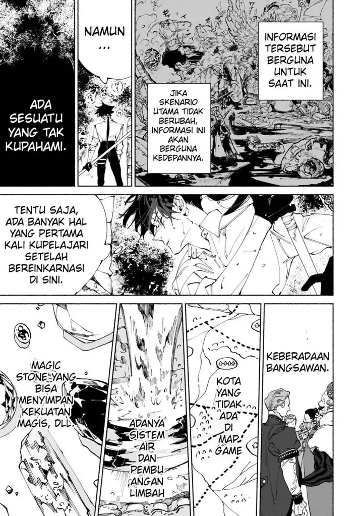 image-komik-maou-to-yuusha-no-tatakai-no-ura-de-chapter-1.1-23/33