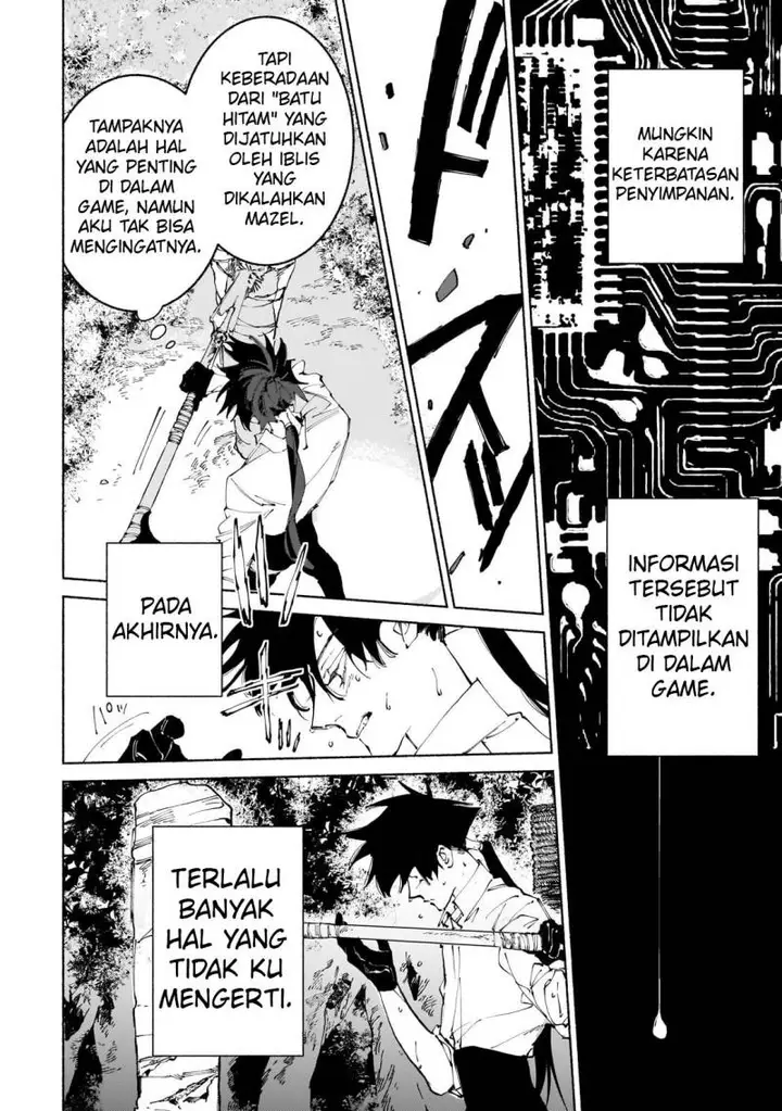 image-komik-maou-to-yuusha-no-tatakai-no-ura-de-chapter-1.1-24/33