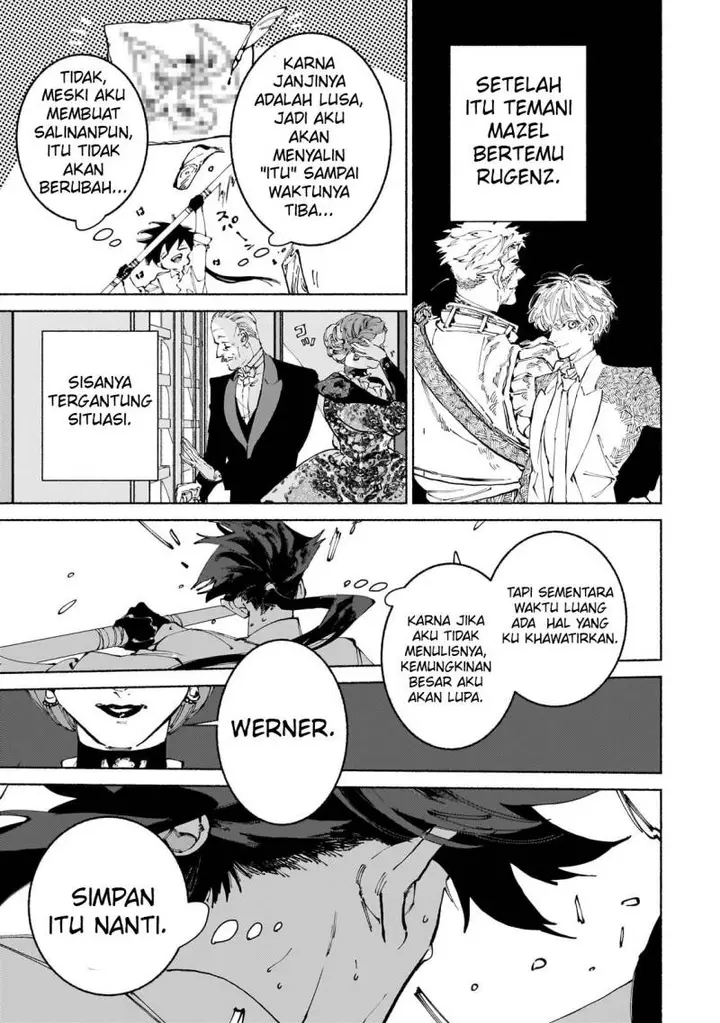 image-komik-maou-to-yuusha-no-tatakai-no-ura-de-chapter-1.1-27/33