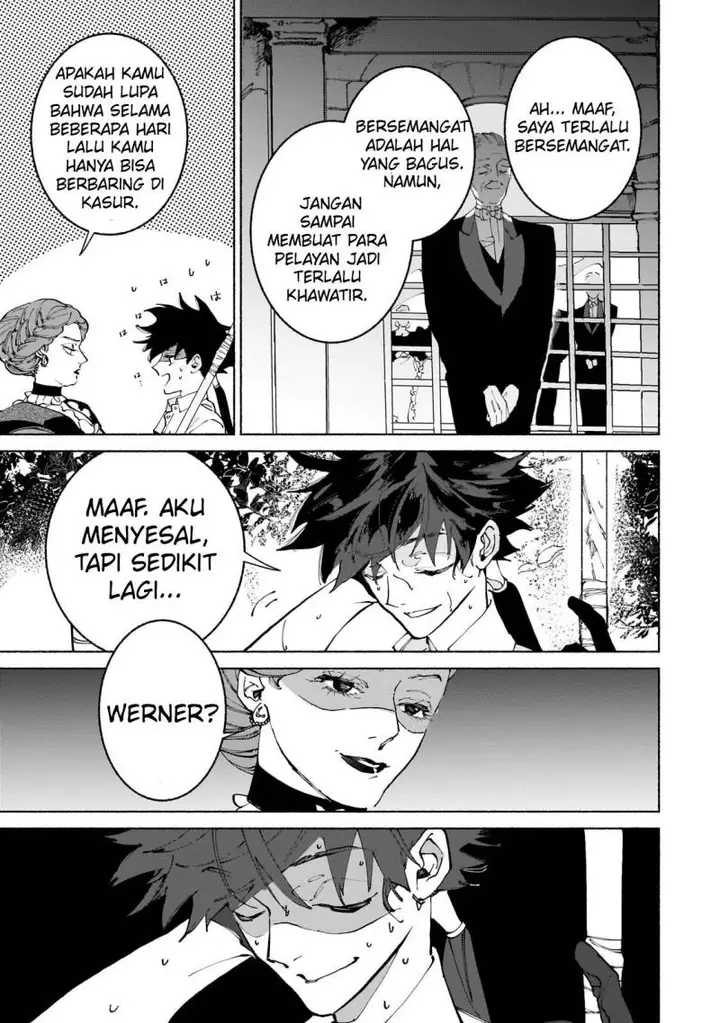 image-komik-maou-to-yuusha-no-tatakai-no-ura-de-chapter-1.1-29/33