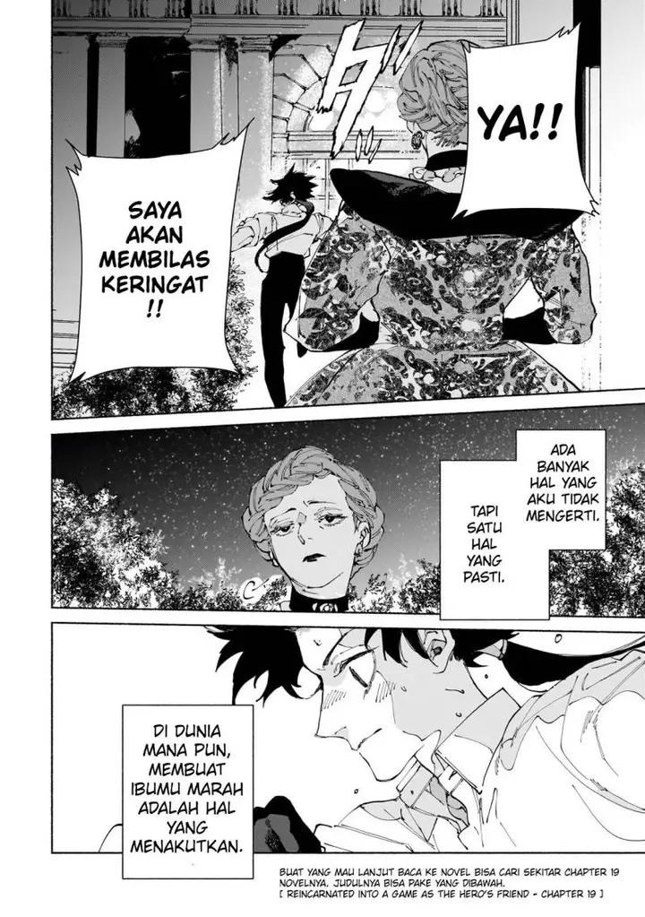 image-komik-maou-to-yuusha-no-tatakai-no-ura-de-chapter-1.1-30/33