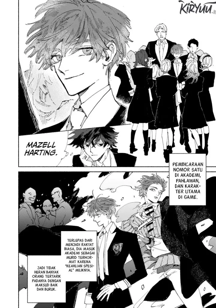 image-komik-maou-to-yuusha-no-tatakai-no-ura-de-chapter-1.2-3/14