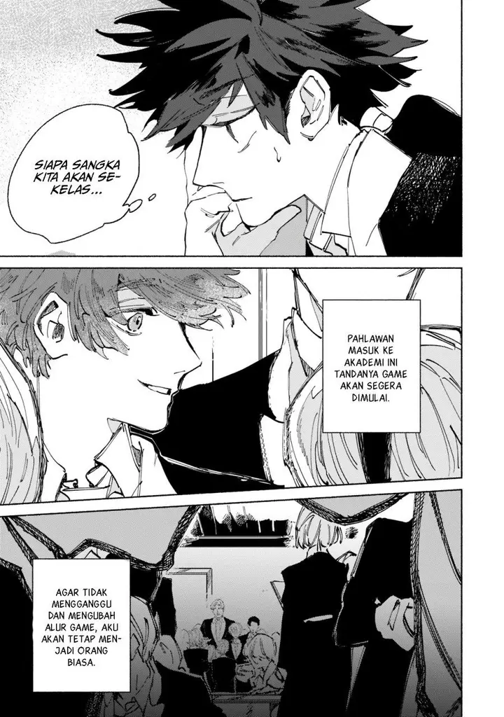 image-komik-maou-to-yuusha-no-tatakai-no-ura-de-chapter-1.2-4/14
