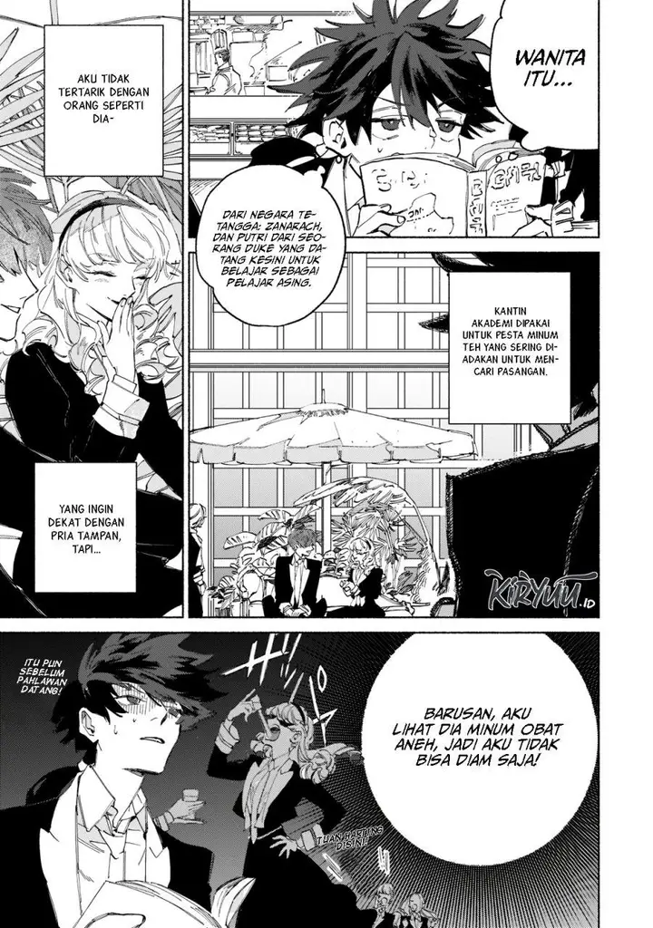 image-komik-maou-to-yuusha-no-tatakai-no-ura-de-chapter-1.2-6/14