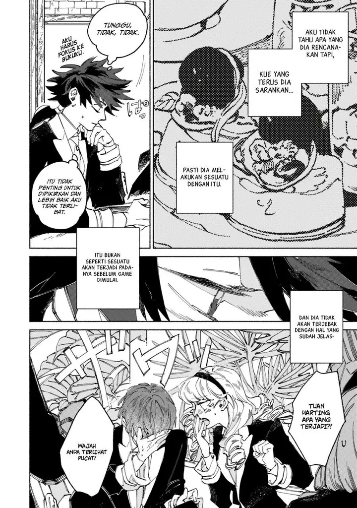 image-komik-maou-to-yuusha-no-tatakai-no-ura-de-chapter-1.2-7/14