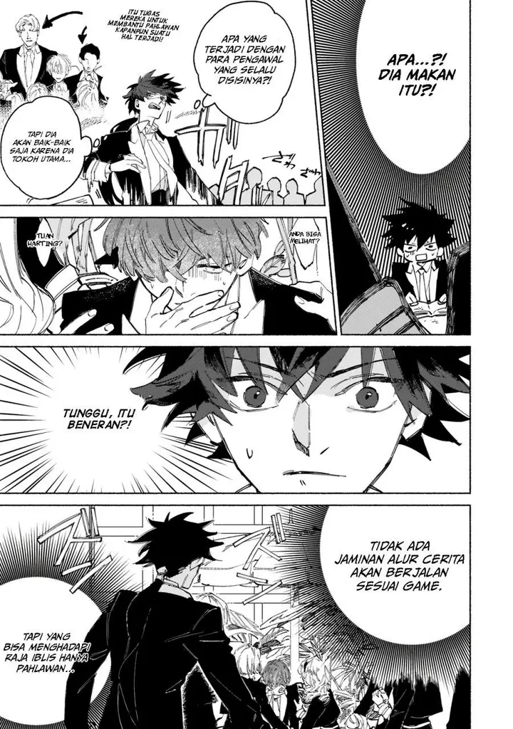 image-komik-maou-to-yuusha-no-tatakai-no-ura-de-chapter-1.2-8/14