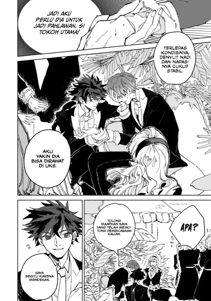 image-komik-maou-to-yuusha-no-tatakai-no-ura-de-chapter-1.2-9/14