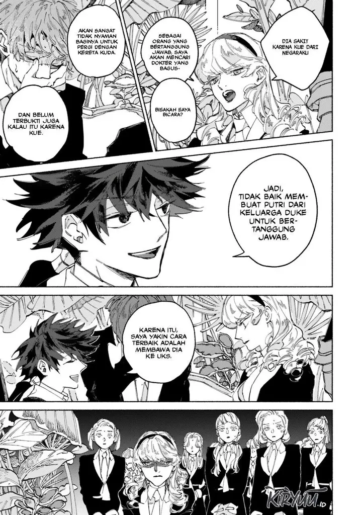 image-komik-maou-to-yuusha-no-tatakai-no-ura-de-chapter-1.2-10/14