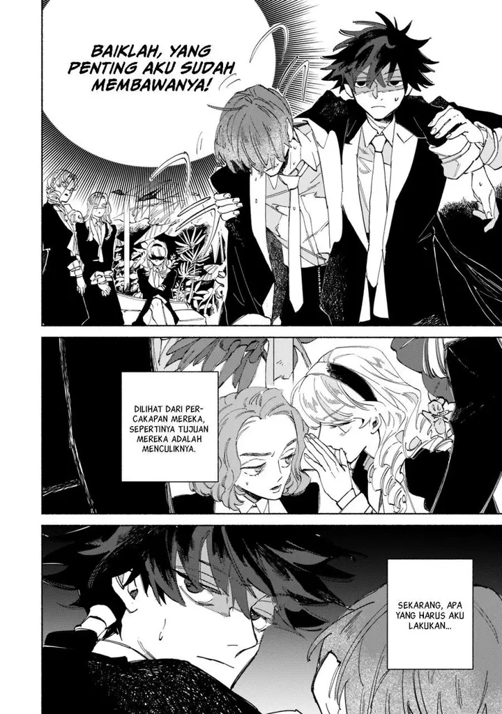 image-komik-maou-to-yuusha-no-tatakai-no-ura-de-chapter-1.2-11/14