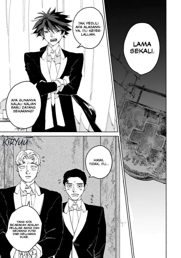image-komik-maou-to-yuusha-no-tatakai-no-ura-de-chapter-1.2-12/14