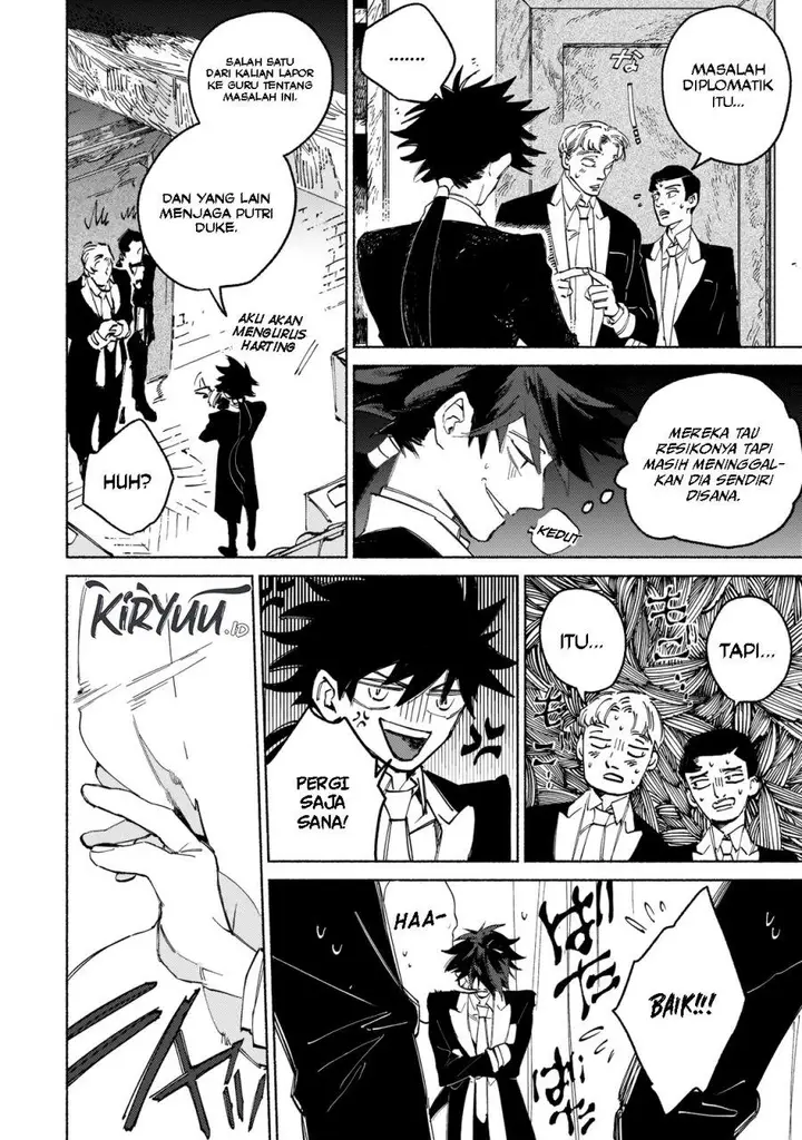 image-komik-maou-to-yuusha-no-tatakai-no-ura-de-chapter-1.2-13/14