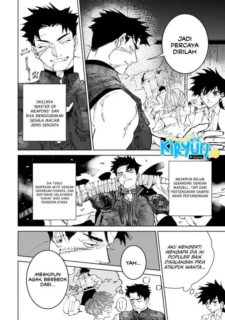 image-komik-maou-to-yuusha-no-tatakai-no-ura-de-chapter-12-16/18