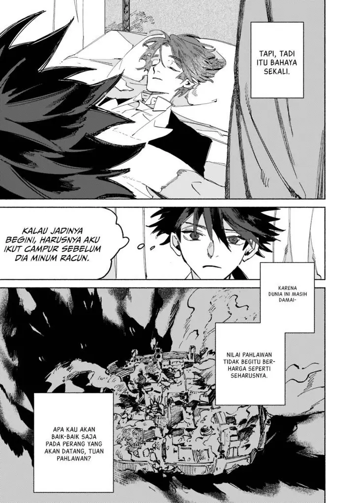 image-komik-maou-to-yuusha-no-tatakai-no-ura-de-chapter-13-1/34