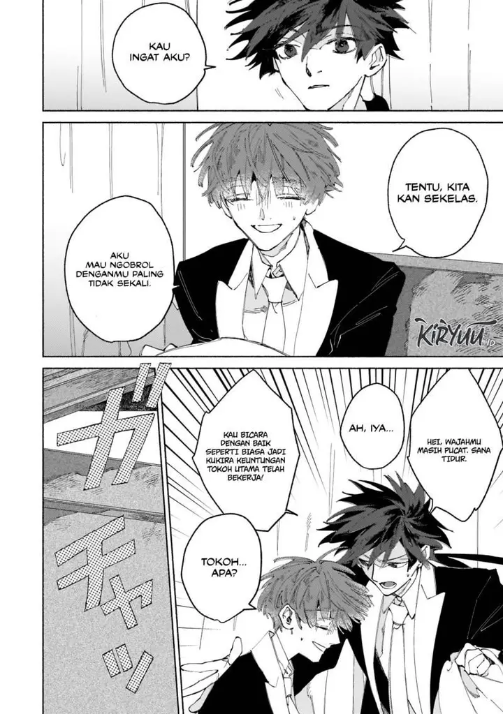 image-komik-maou-to-yuusha-no-tatakai-no-ura-de-chapter-13-6/34