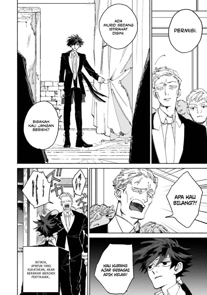 image-komik-maou-to-yuusha-no-tatakai-no-ura-de-chapter-13-8/34