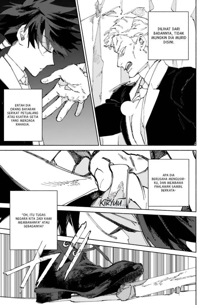 image-komik-maou-to-yuusha-no-tatakai-no-ura-de-chapter-13-9/34