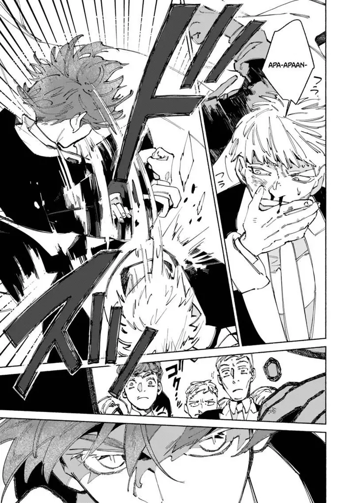 image-komik-maou-to-yuusha-no-tatakai-no-ura-de-chapter-13-13/34