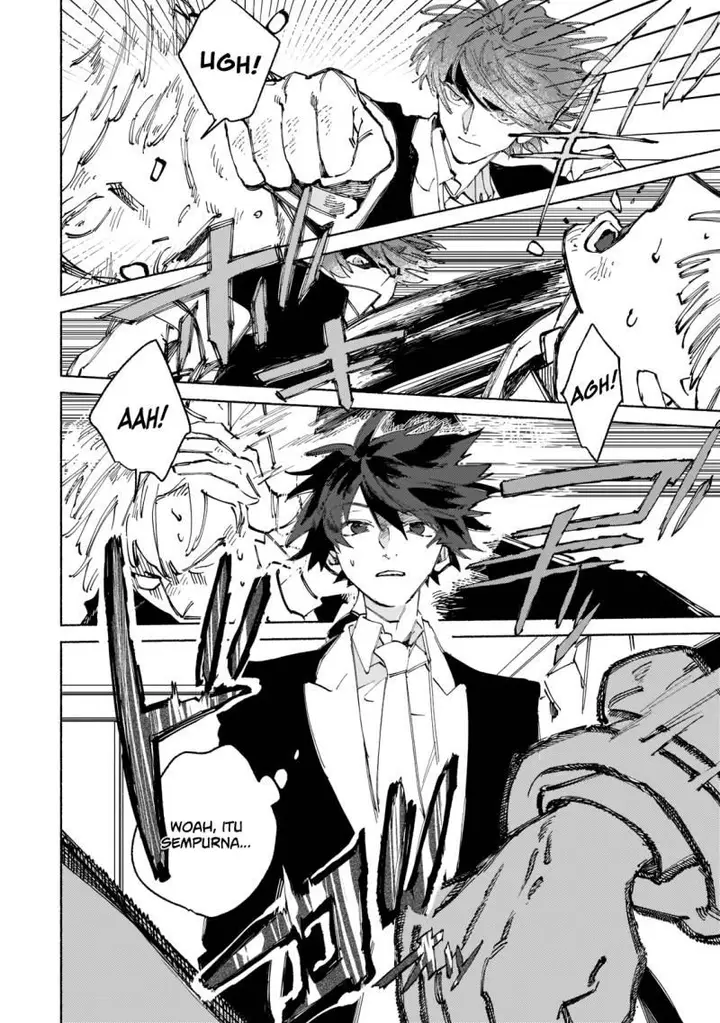 image-komik-maou-to-yuusha-no-tatakai-no-ura-de-chapter-13-14/34