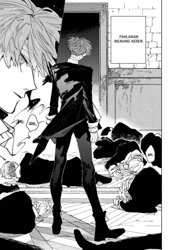 image-komik-maou-to-yuusha-no-tatakai-no-ura-de-chapter-13-15/34