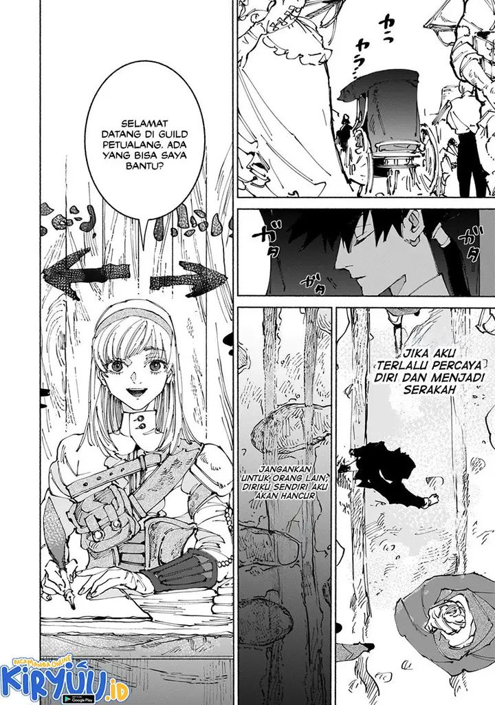 image-komik-maou-to-yuusha-no-tatakai-no-ura-de-chapter-13-17/34